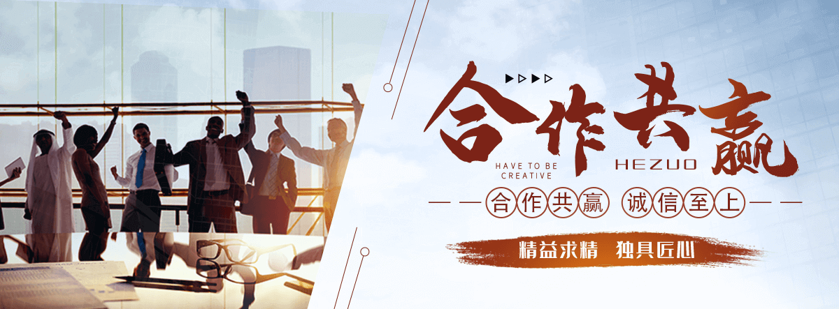 吐鲁番大型一站式展馆设计机构,AI 算力馆设计专业团队